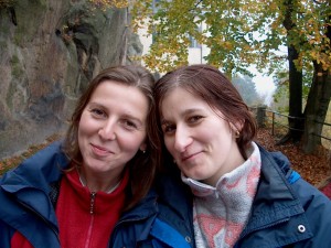 2001.10.28 10.32.03.jpg